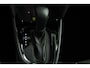 Toyota Yaris Cross 1.5 Hybrid 115 Dynamic Adaptive Cruise Control | Achteruitrijcamera | Stoelverwarming | Apple Carplay | Android Auto |
