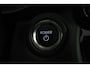 Toyota Yaris Cross 1.5 Hybrid 115 Dynamic Adaptive Cruise Control | Achteruitrijcamera | Stoelverwarming | Apple Carplay | Android Auto |