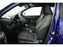 Toyota Yaris Cross 1.5 Hybrid 115 Dynamic Adaptive Cruise Control | Achteruitrijcamera | Stoelverwarming | Apple Carplay | Android Auto |