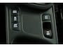 Toyota Yaris Cross 1.5 Hybrid 115 Dynamic Adaptive Cruise Control | Achteruitrijcamera | Stoelverwarming | Apple Carplay | Android Auto |