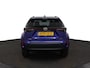 Toyota Yaris Cross 1.5 Hybrid 115 Dynamic Adaptive Cruise Control | Achteruitrijcamera | Stoelverwarming | Apple Carplay | Android Auto |
