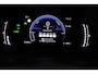 Toyota Yaris Cross 1.5 Hybrid 115 Dynamic Adaptive Cruise Control | Achteruitrijcamera | Stoelverwarming | Apple Carplay | Android Auto |