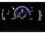 Toyota Yaris Cross 1.5 Hybrid 115 Dynamic Adaptive Cruise Control | Achteruitrijcamera | Stoelverwarming | Apple Carplay | Android Auto |