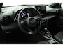 Toyota Yaris Cross 1.5 Hybrid 115 Dynamic Adaptive Cruise Control | Achteruitrijcamera | Stoelverwarming | Apple Carplay | Android Auto |