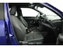 Toyota Yaris Cross 1.5 Hybrid 115 Dynamic Adaptive Cruise Control | Achteruitrijcamera | Stoelverwarming | Apple Carplay | Android Auto |