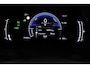 Toyota Yaris Cross 1.5 Hybrid 115 Dynamic Adaptive Cruise Control | Achteruitrijcamera | Stoelverwarming | Apple Carplay | Android Auto |