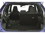 Toyota Yaris Cross 1.5 Hybrid 115 Dynamic Adaptive Cruise Control | Achteruitrijcamera | Stoelverwarming | Apple Carplay | Android Auto |