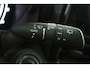 Toyota Yaris Cross 1.5 Hybrid 115 Dynamic Adaptive Cruise Control | Achteruitrijcamera | Stoelverwarming | Apple Carplay | Android Auto |