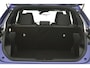 Toyota Yaris Cross 1.5 Hybrid 115 Dynamic Adaptive Cruise Control | Achteruitrijcamera | Stoelverwarming | Apple Carplay | Android Auto |