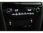 Toyota Yaris Cross 1.5 Hybrid 115 Dynamic Adaptive Cruise Control | Achteruitrijcamera | Stoelverwarming | Apple Carplay | Android Auto |