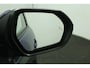 Toyota Yaris Cross 1.5 Hybrid 115 Dynamic Adaptive Cruise Control | Achteruitrijcamera | Stoelverwarming | Apple Carplay | Android Auto |