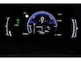 Toyota Yaris Cross 1.5 Hybrid 115 Dynamic Adaptive Cruise Control | Achteruitrijcamera | Stoelverwarming | Apple Carplay | Android Auto |