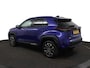 Toyota Yaris Cross 1.5 Hybrid 115 Dynamic Adaptive Cruise Control | Achteruitrijcamera | Stoelverwarming | Apple Carplay | Android Auto |