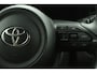 Toyota Yaris Cross 1.5 Hybrid 115 Dynamic Adaptive Cruise Control | Achteruitrijcamera | Stoelverwarming | Apple Carplay | Android Auto |