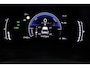 Toyota Yaris Cross 1.5 Hybrid 115 Dynamic Adaptive Cruise Control | Achteruitrijcamera | Stoelverwarming | Apple Carplay | Android Auto |