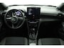 Toyota Yaris Cross 1.5 Hybrid 115 Dynamic Adaptive Cruise Control | Achteruitrijcamera | Stoelverwarming | Apple Carplay | Android Auto |