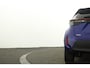 Toyota Yaris Cross 1.5 Hybrid 115 Dynamic Adaptive Cruise Control | Achteruitrijcamera | Stoelverwarming | Apple Carplay | Android Auto |