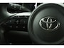 Toyota Yaris Cross 1.5 Hybrid 115 Dynamic Adaptive Cruise Control | Achteruitrijcamera | Stoelverwarming | Apple Carplay | Android Auto |