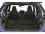 Toyota Yaris Cross 1.5 Hybrid 115 Dynamic Adaptive Cruise Control | Achteruitrijcamera | Stoelverwarming | Apple Carplay | Android Auto |