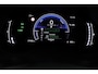 Toyota Yaris Cross 1.5 Hybrid 115 Dynamic Adaptive Cruise Control | Achteruitrijcamera | Stoelverwarming | Apple Carplay | Android Auto |