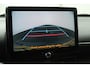 Toyota Yaris Cross 1.5 Hybrid 115 Dynamic Adaptive Cruise Control | Achteruitrijcamera | Stoelverwarming | Apple Carplay | Android Auto |