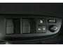 Toyota Yaris Cross 1.5 Hybrid 115 Dynamic Adaptive Cruise Control | Achteruitrijcamera | Stoelverwarming | Apple Carplay | Android Auto |