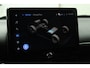 Toyota Yaris Cross 1.5 Hybrid 115 Dynamic Adaptive Cruise Control | Achteruitrijcamera | Stoelverwarming | Apple Carplay | Android Auto |