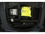 Toyota Yaris Cross 1.5 Hybrid 115 Dynamic Adaptive Cruise Control | Achteruitrijcamera | Stoelverwarming | Apple Carplay | Android Auto |
