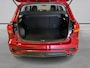 Mitsubishi ASX 1.6 Cleartec Connect Pro+