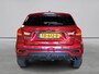 Mitsubishi ASX 1.6 Cleartec Connect Pro+
