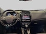 Mitsubishi ASX 1.6 Cleartec Connect Pro+