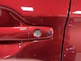 Mitsubishi ASX 1.6 Cleartec Connect Pro+