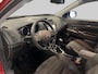 Mitsubishi ASX 1.6 Cleartec Connect Pro+