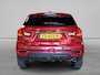 Mitsubishi ASX 1.6 Cleartec Connect Pro+