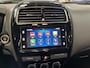 Mitsubishi ASX 1.6 Cleartec Connect Pro+
