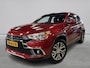 Mitsubishi ASX 1.6 Cleartec Connect Pro+
