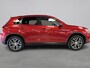 Mitsubishi ASX 1.6 Cleartec Connect Pro+