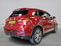 Mitsubishi ASX 1.6 Cleartec Connect Pro+