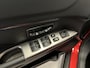 Mitsubishi ASX 1.6 Cleartec Connect Pro+
