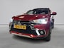 Mitsubishi ASX 1.6 Cleartec Connect Pro+