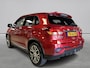 Mitsubishi ASX 1.6 Cleartec Connect Pro+