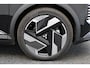 Mitsubishi Eclipse Cross Instyle 87 kWh | Stoel-stuur verwarming | Lederen interieur | Elektrochromatish Panoramadak | Harman Kardon |
