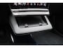 Mitsubishi Eclipse Cross Instyle 87 kWh | Stoel-stuur verwarming | Lederen interieur | Elektrochromatish Panoramadak | Harman Kardon |
