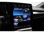 Mitsubishi Eclipse Cross Instyle 87 kWh | Stoel-stuur verwarming | Lederen interieur | Elektrochromatish Panoramadak | Harman Kardon |