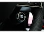 Mitsubishi Eclipse Cross Instyle 87 kWh | Stoel-stuur verwarming | Lederen interieur | Elektrochromatish Panoramadak | Harman Kardon |