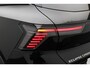 Mitsubishi Eclipse Cross Instyle 87 kWh | Stoel-stuur verwarming | Lederen interieur | Elektrochromatish Panoramadak | Harman Kardon |