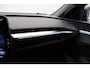 Mitsubishi Eclipse Cross Instyle 87 kWh | Stoel-stuur verwarming | Lederen interieur | Elektrochromatish Panoramadak | Harman Kardon |