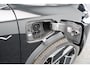 Mitsubishi Eclipse Cross Instyle 87 kWh | Stoel-stuur verwarming | Lederen interieur | Elektrochromatish Panoramadak | Harman Kardon |