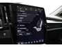 Mitsubishi Eclipse Cross Instyle 87 kWh | Stoel-stuur verwarming | Lederen interieur | Elektrochromatish Panoramadak | Harman Kardon |