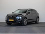 Mitsubishi Eclipse Cross Instyle 87 kWh | Stoel-stuur verwarming | Lederen interieur | Elektrochromatish Panoramadak | Harman Kardon |